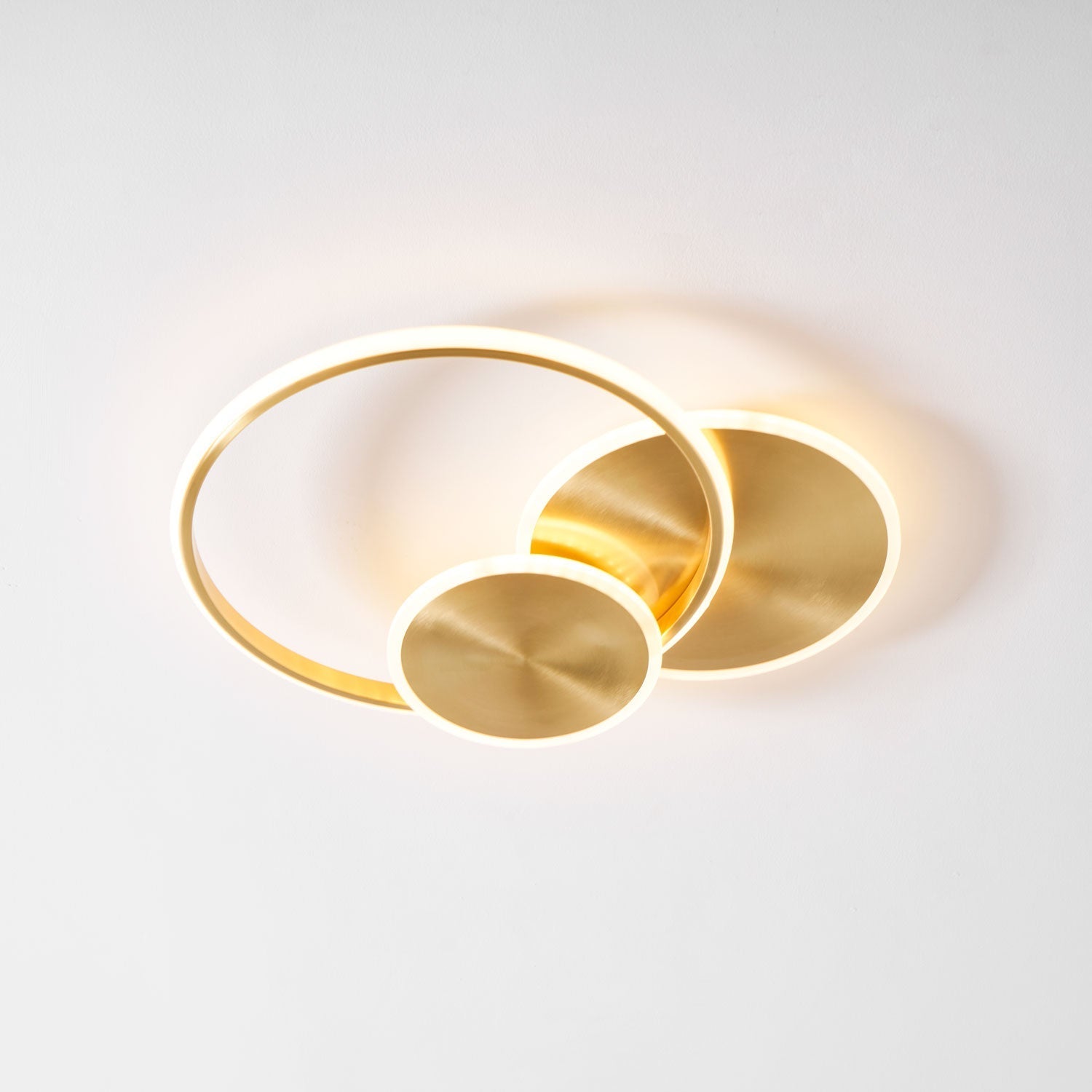 Neo LED Circle Ceiling Light