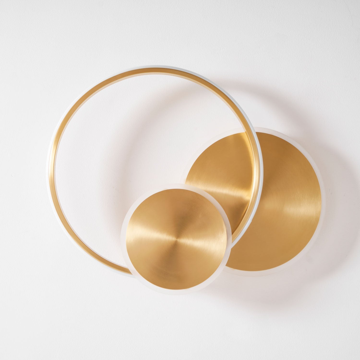 Neo LED Circle Ceiling Light