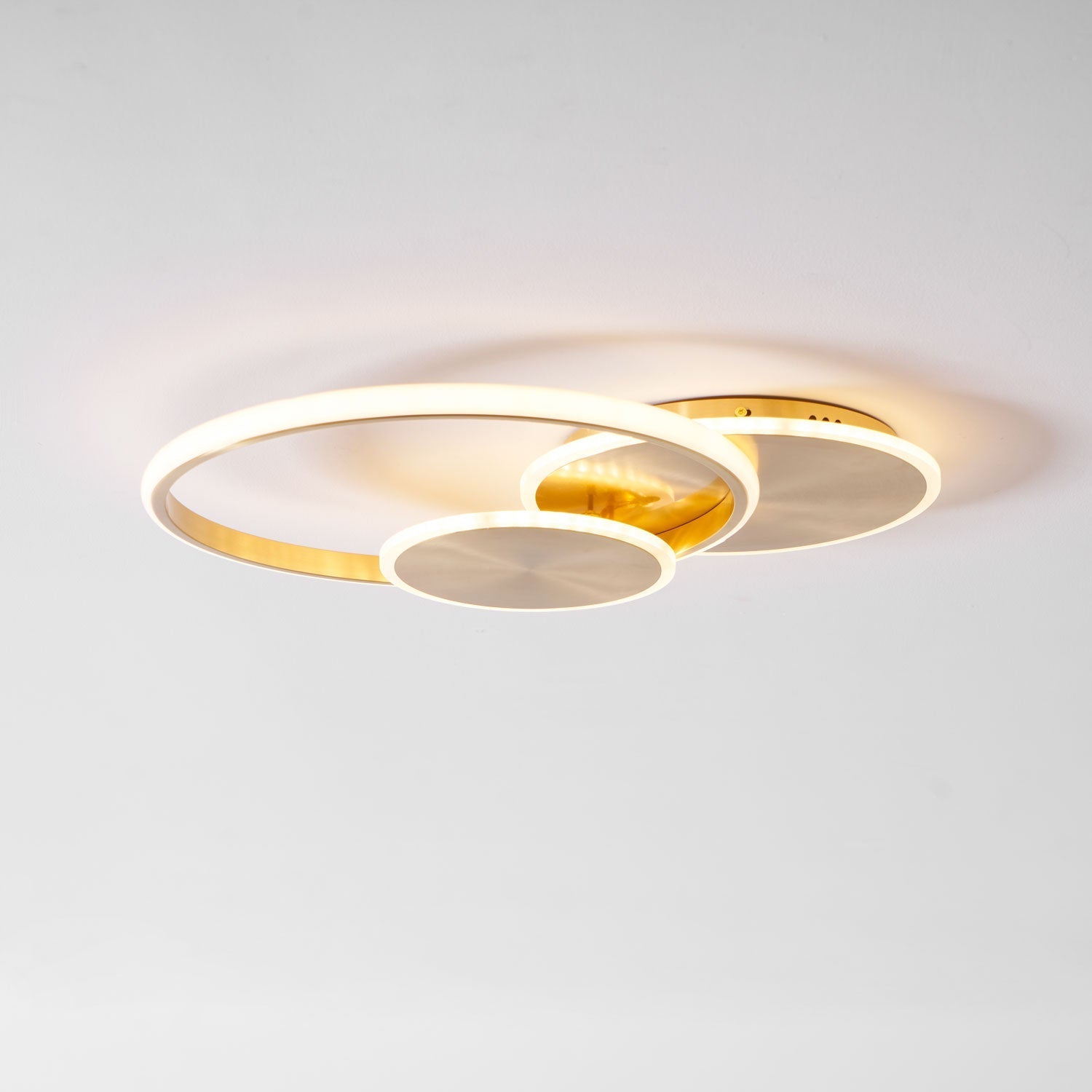 Neo LED Circle Ceiling Light