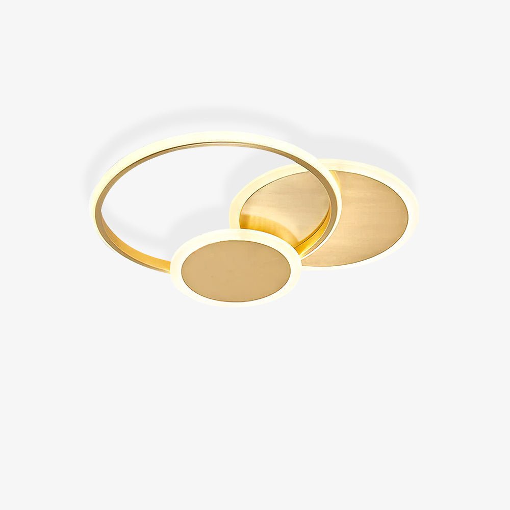 Neo LED Circle Ceiling Light