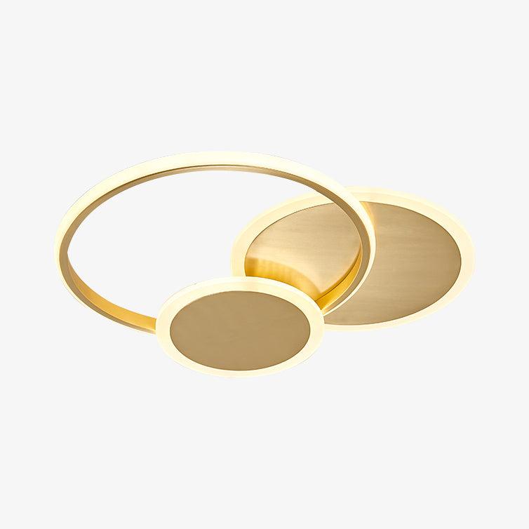 Neo LED Circle Ceiling Light