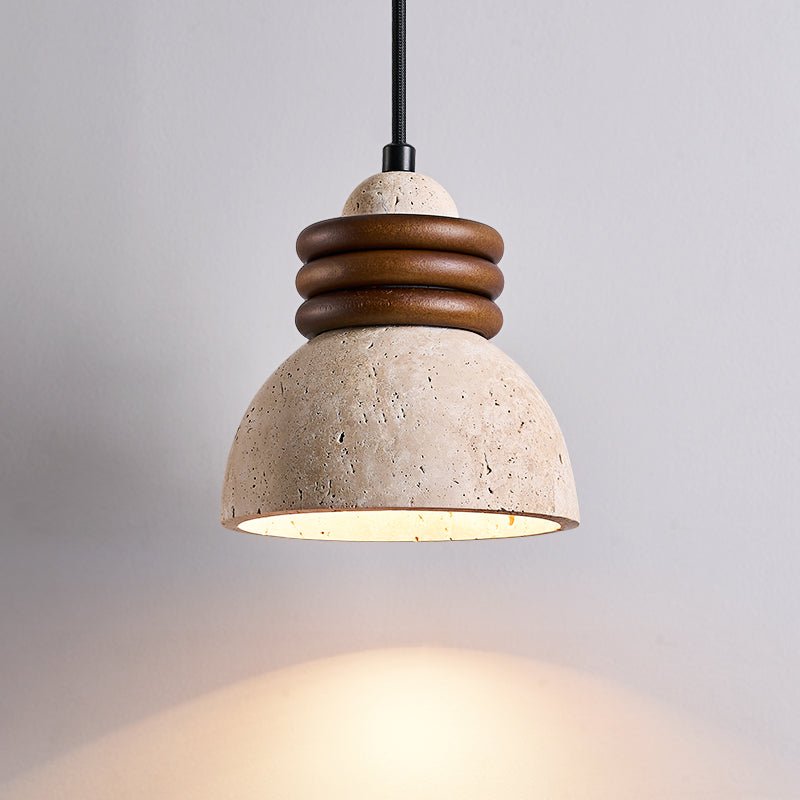 Zorefi Pendant Light