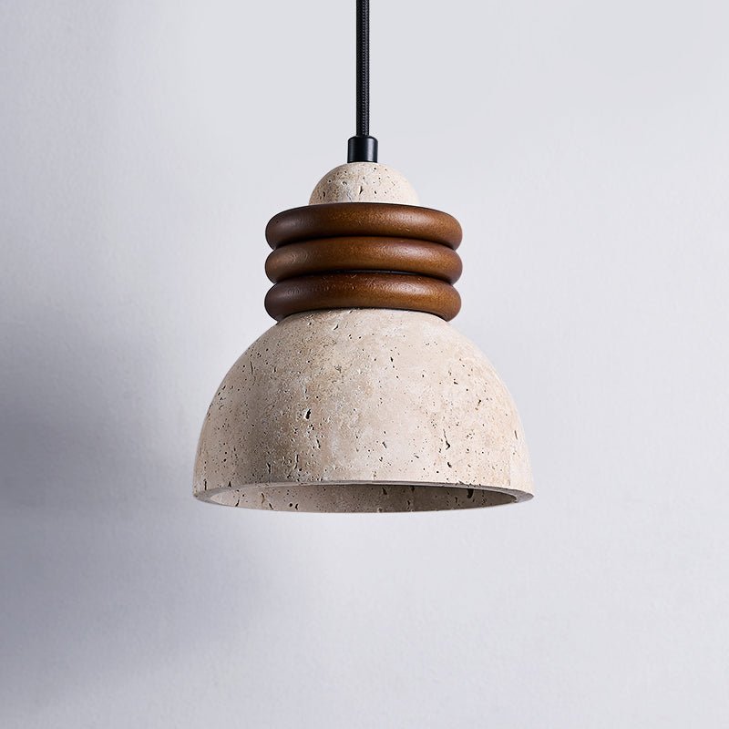 Zorefi Pendant Light
