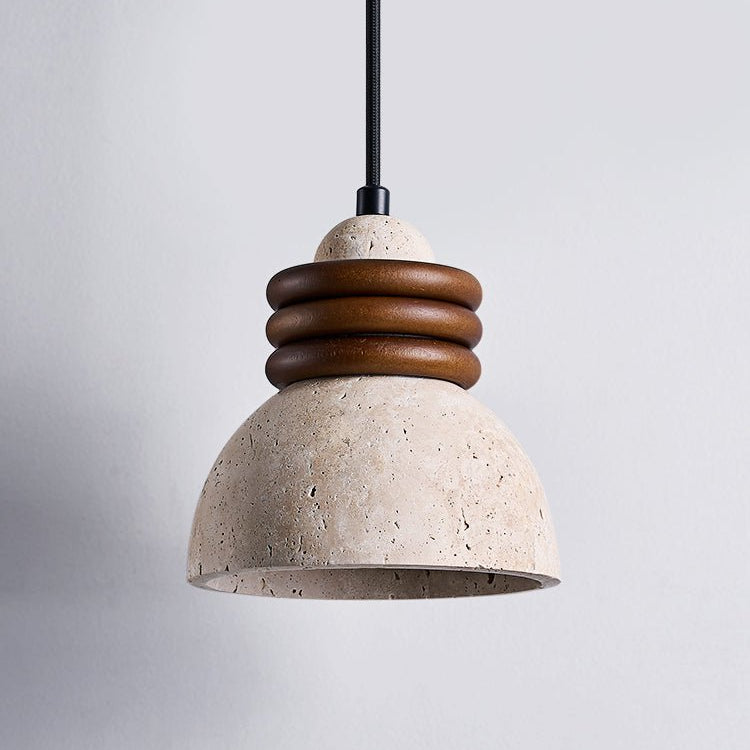 Zorefi Pendant Light