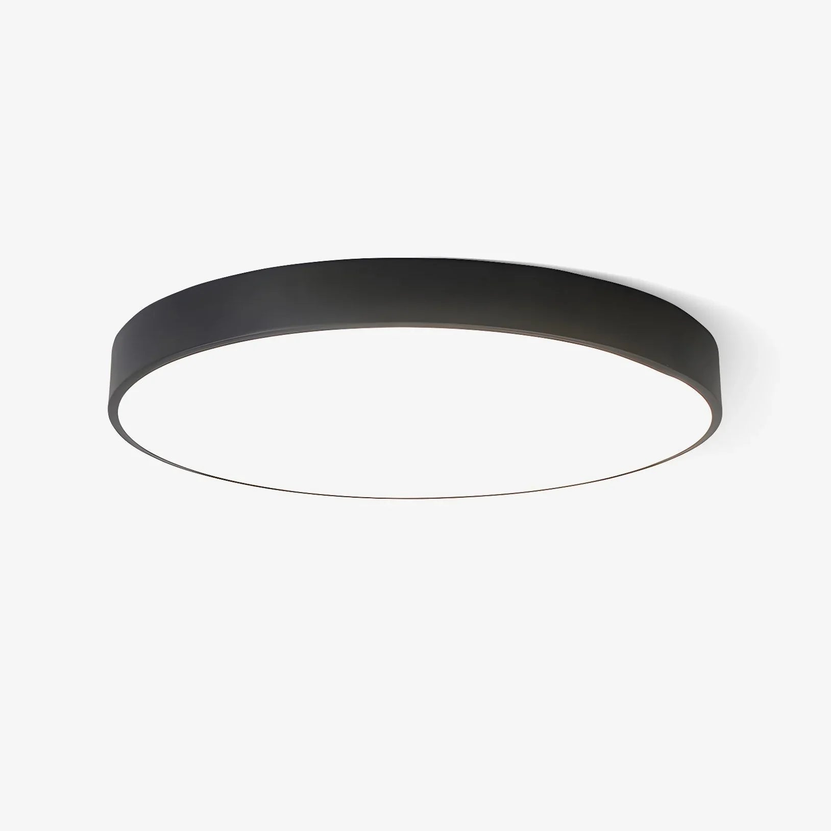 Diso Flat Ceiling Light