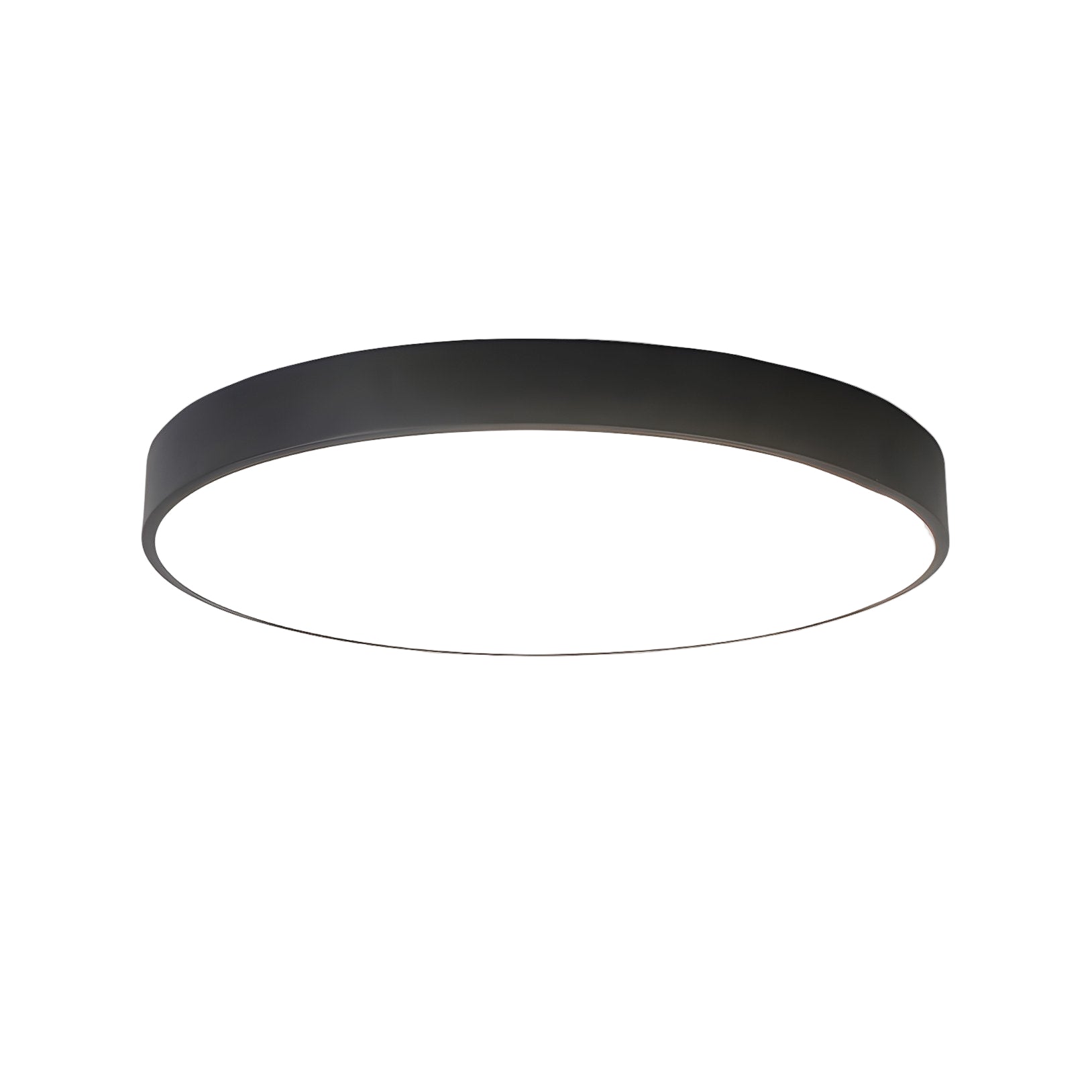 Diso Flat Ceiling Light