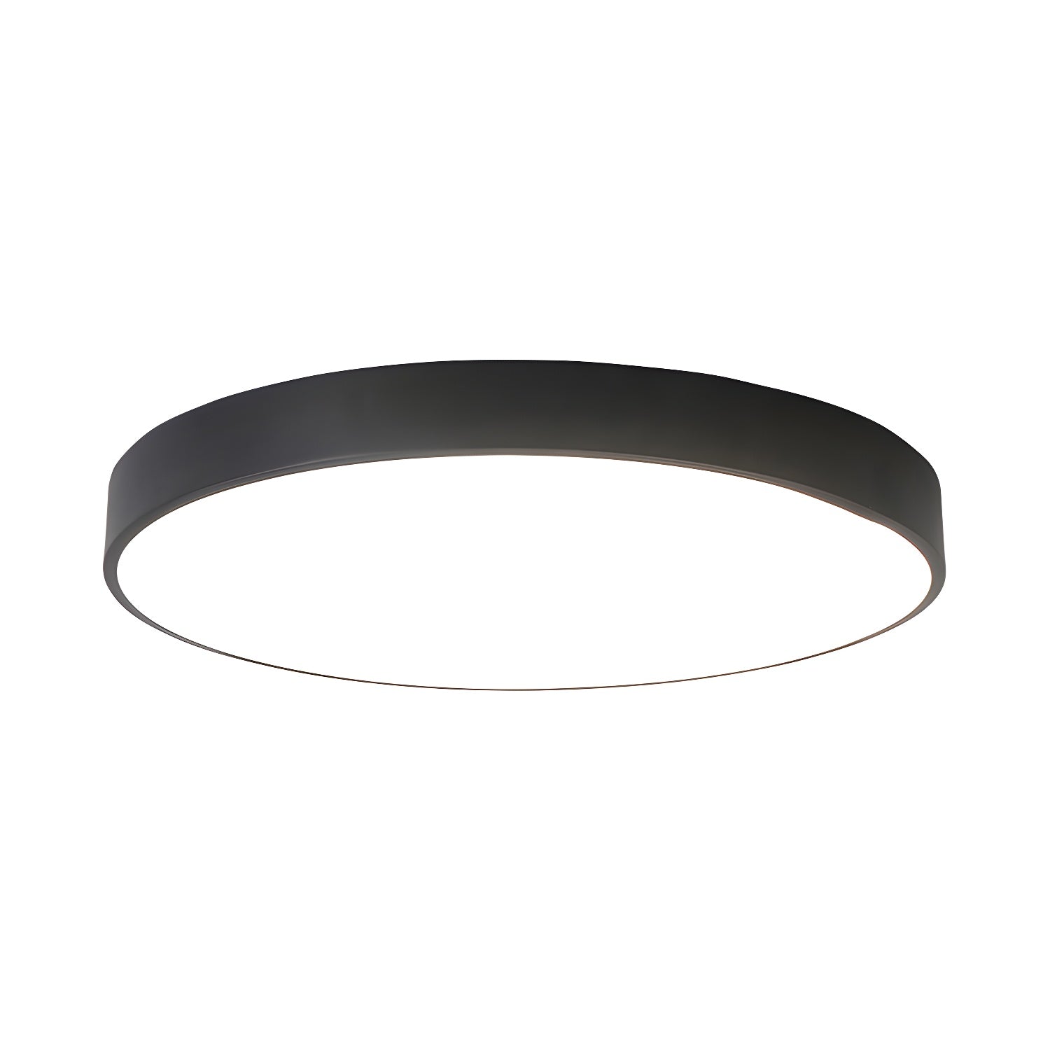 Diso Flat Ceiling Light