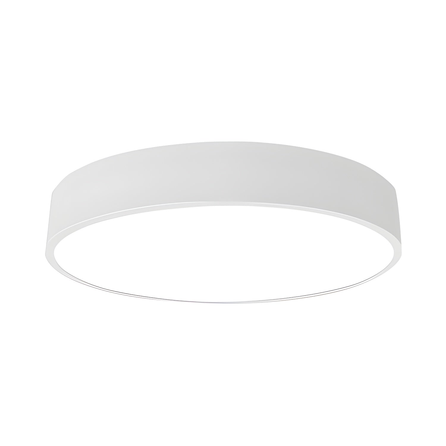 Diso Flat Ceiling Light