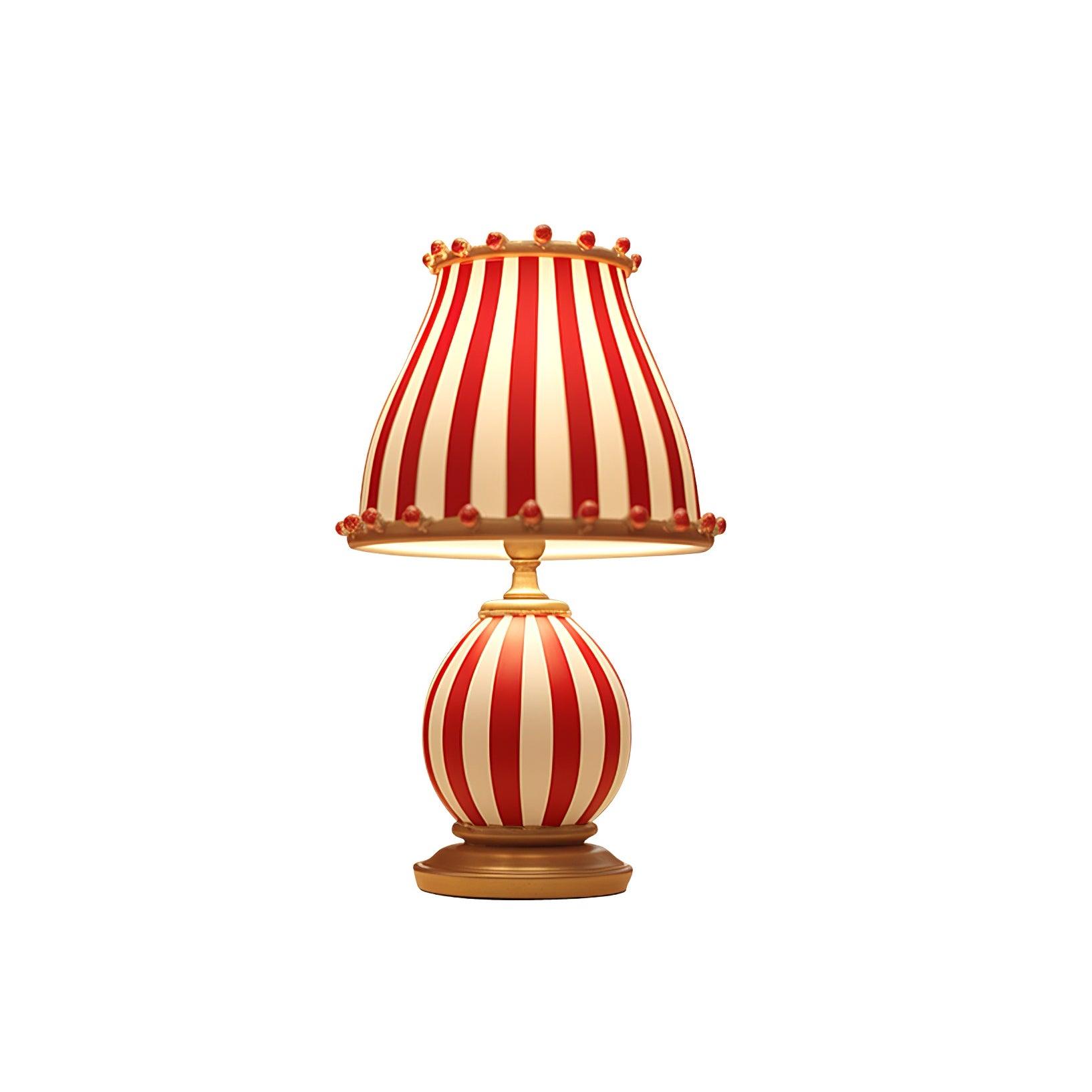 Filnaro Table Lamp