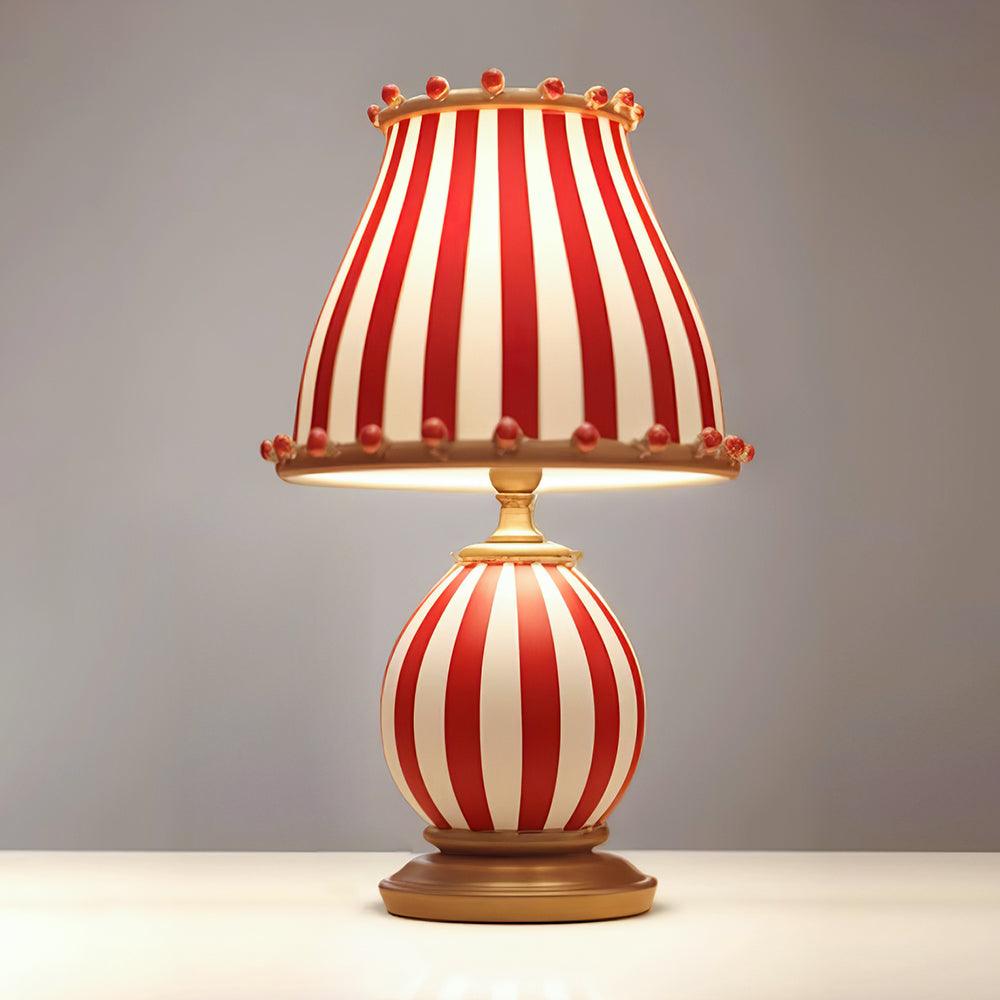 Filnaro Table Lamp