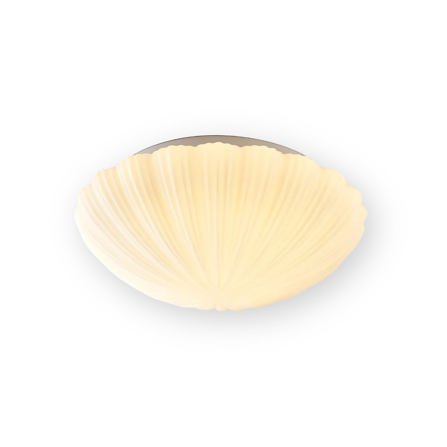 Cirello Ceiling Light