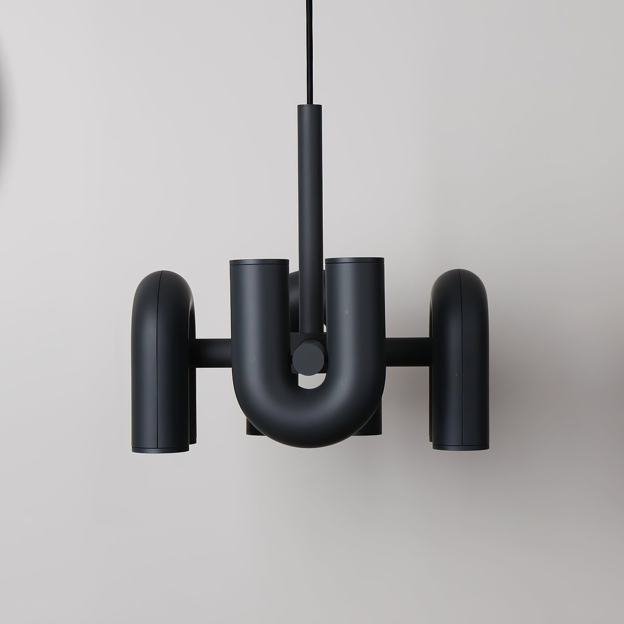 Avenmont Modern Chandelier