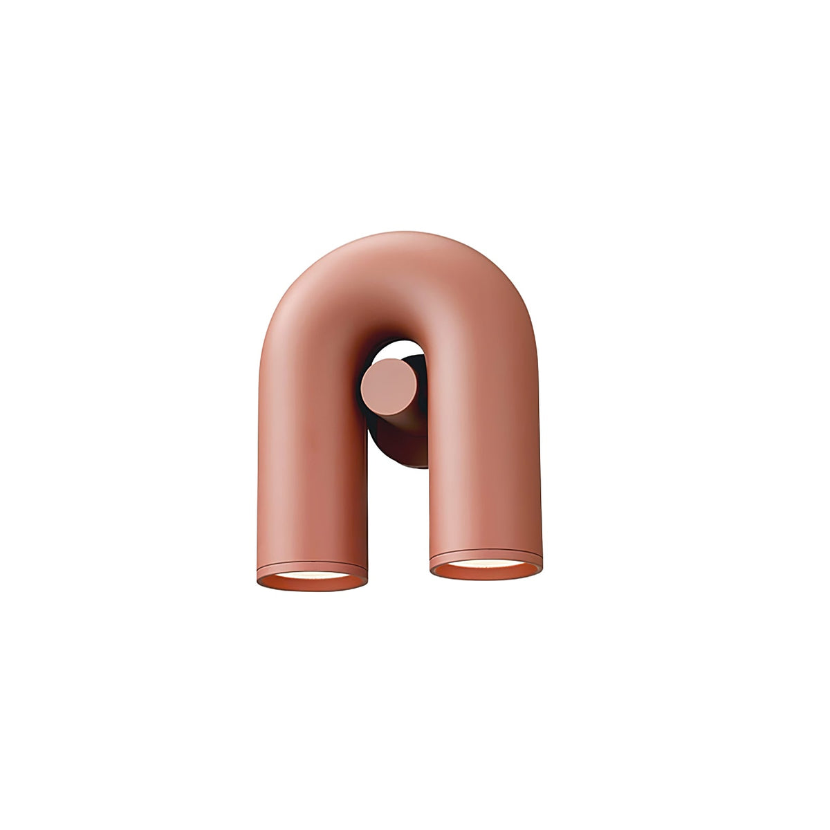 Aveneyva Wall Light