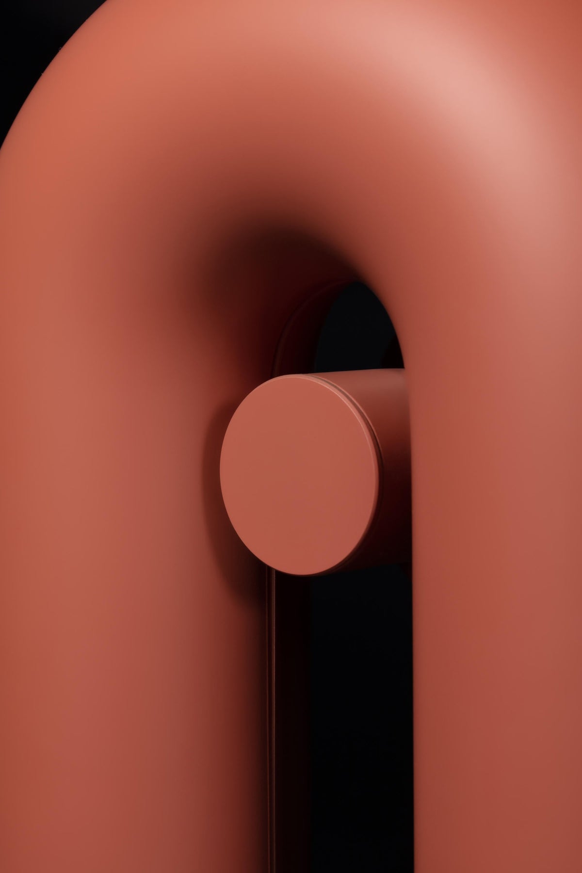 Aveneyva Wall Light