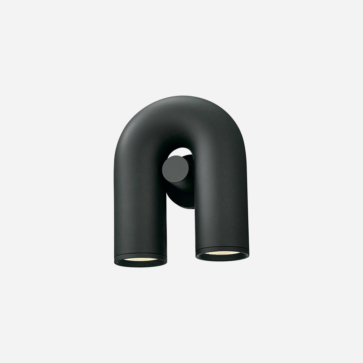 Aveneyva Wall Light