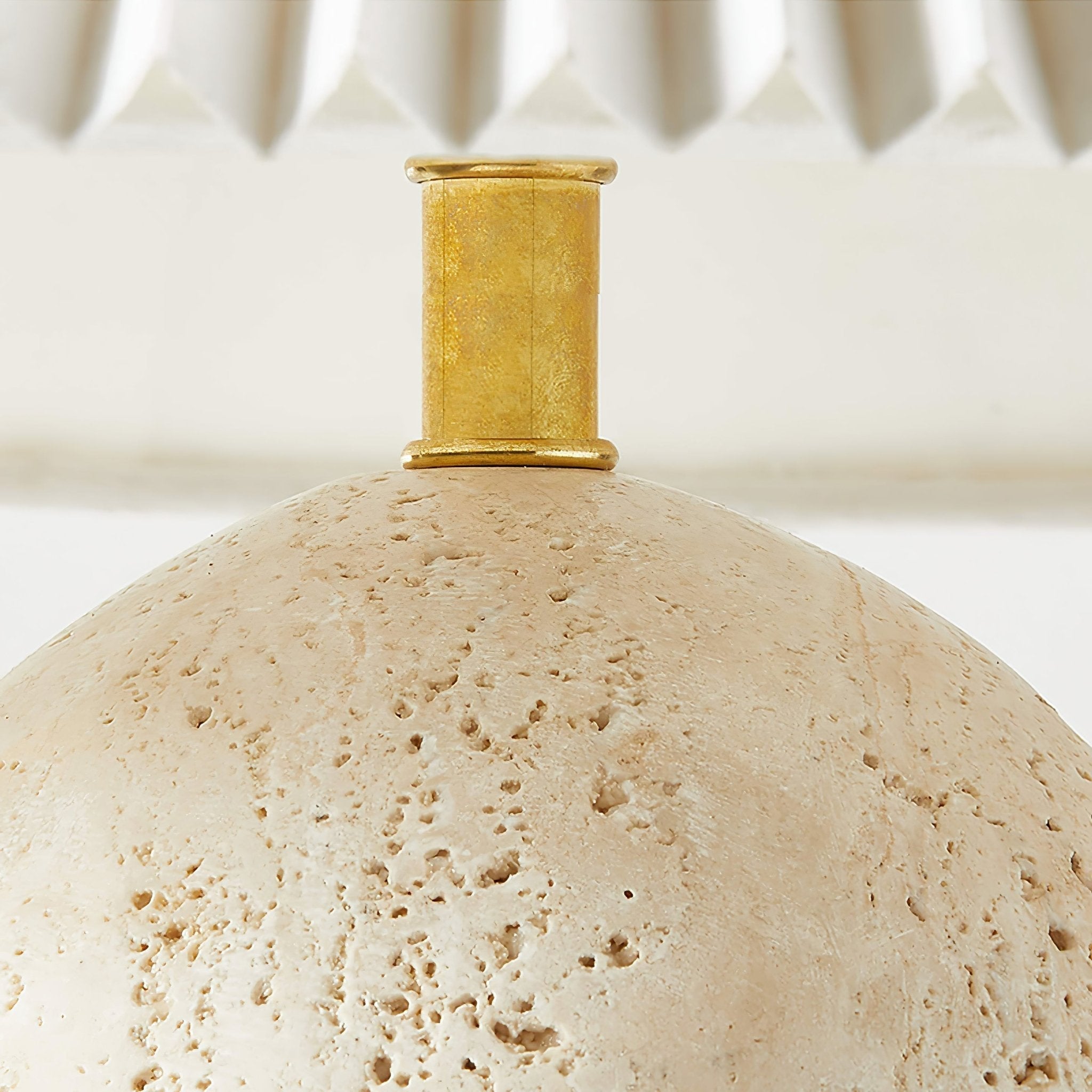 Centano Table Lamp