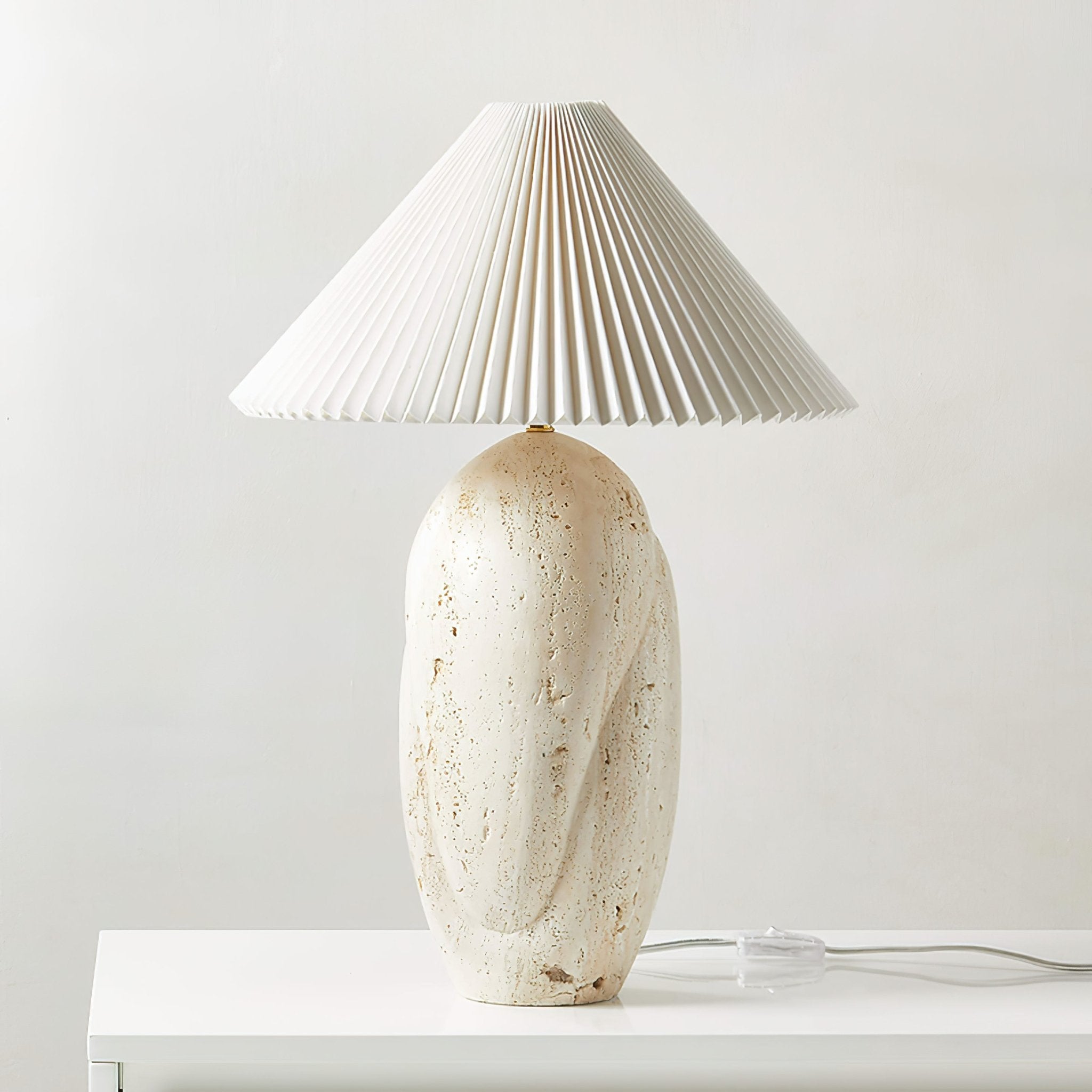 Centano Table Lamp