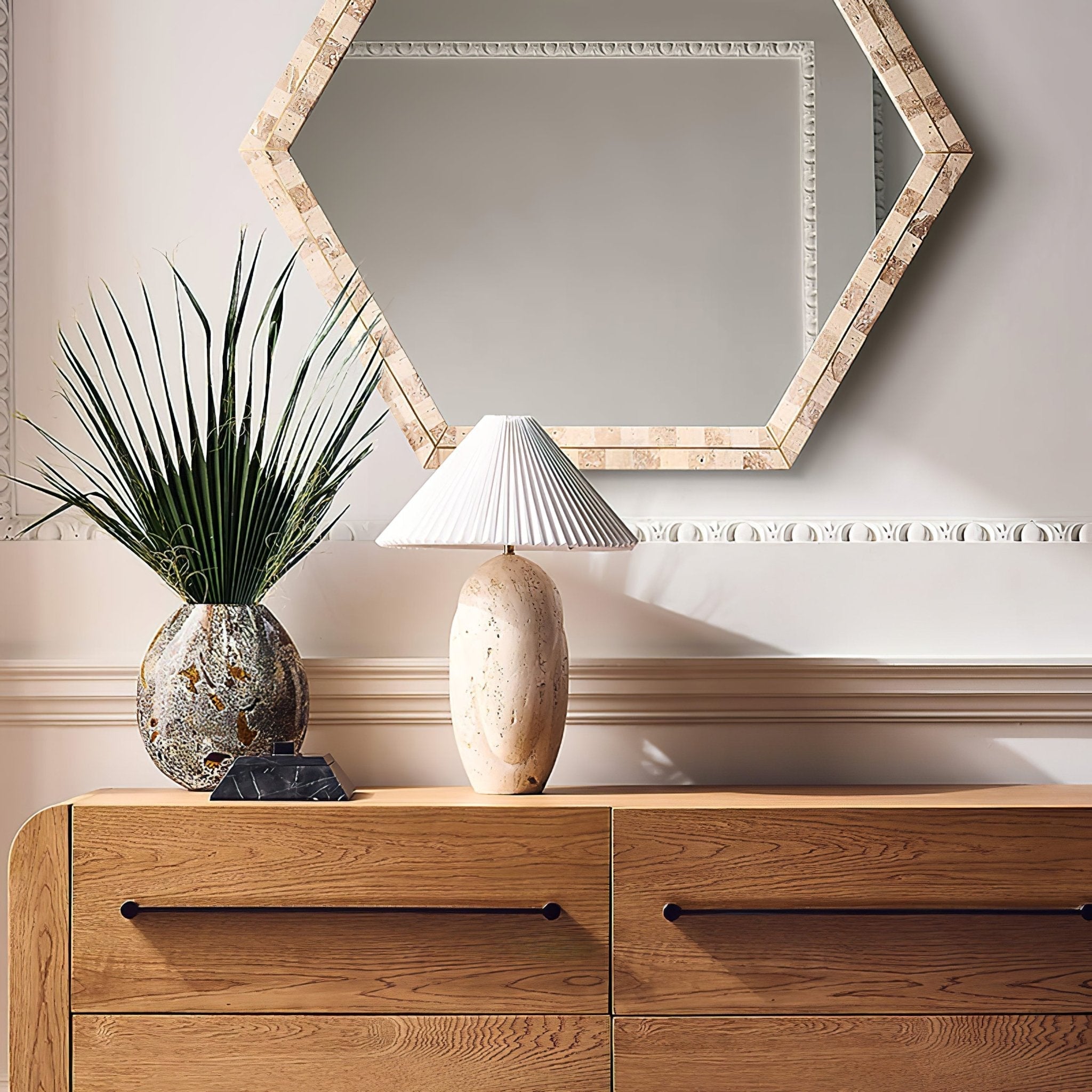 Centano Table Lamp