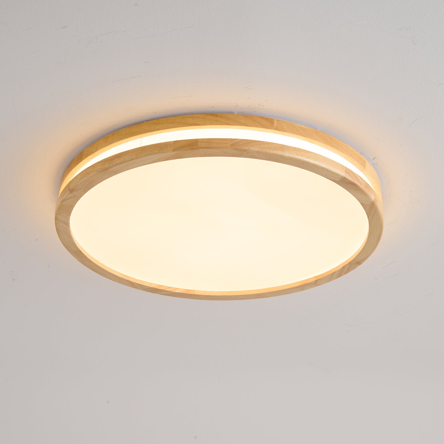 Calisco Ceiling Light