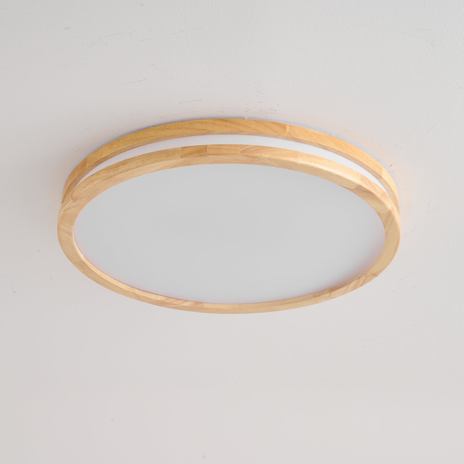 Calisco Ceiling Light