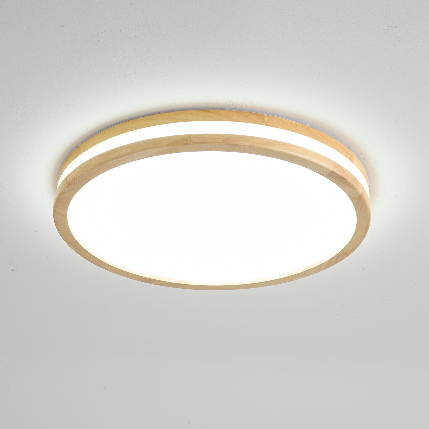 Calisco Ceiling Light