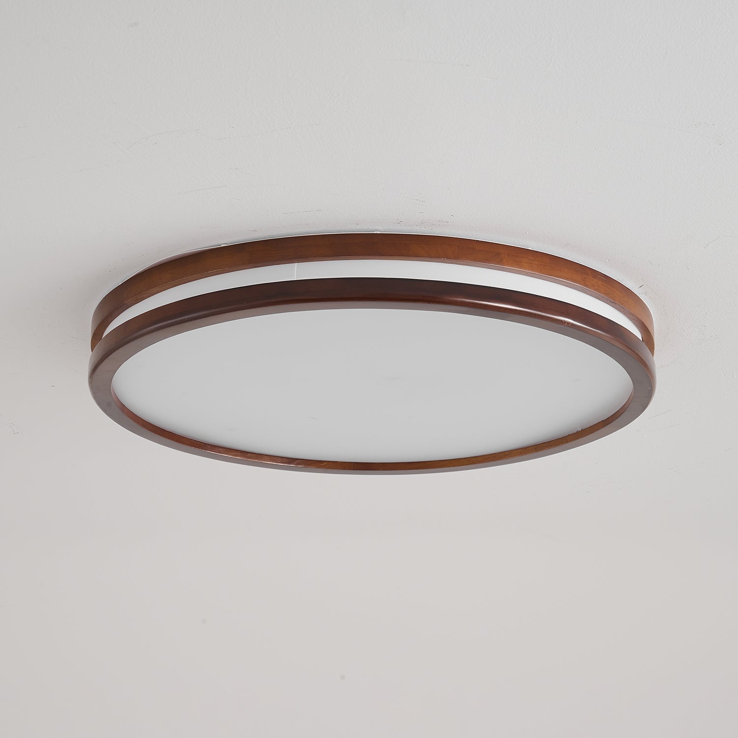 Calisco Ceiling Light