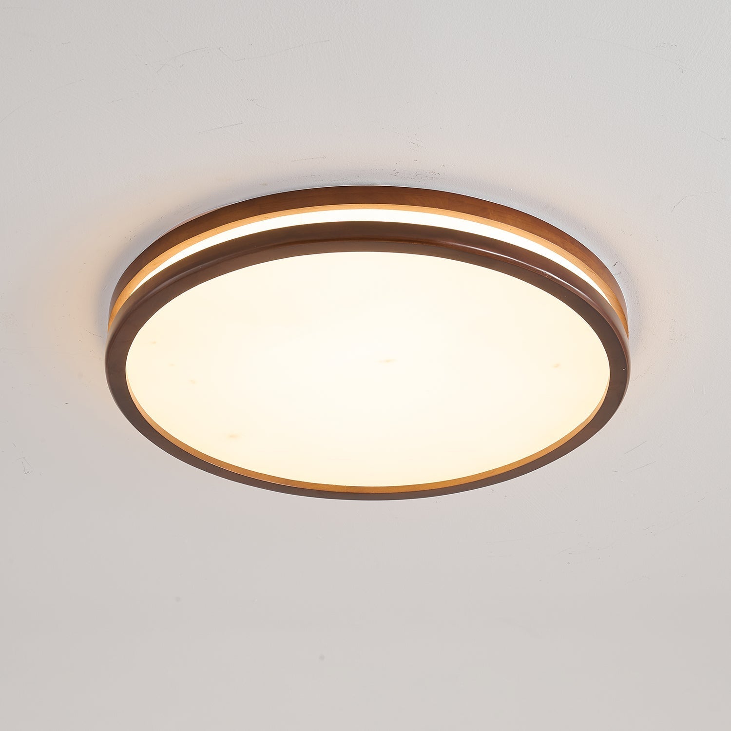 Calisco Ceiling Light