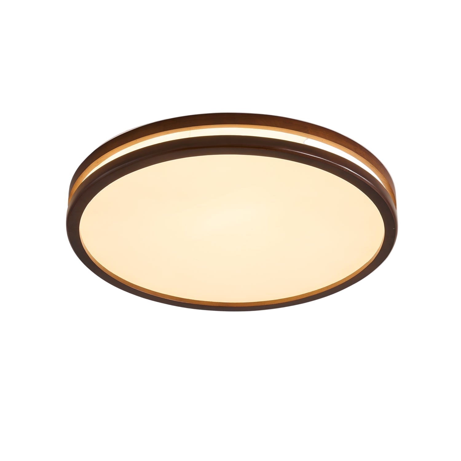 Calisco Ceiling Light