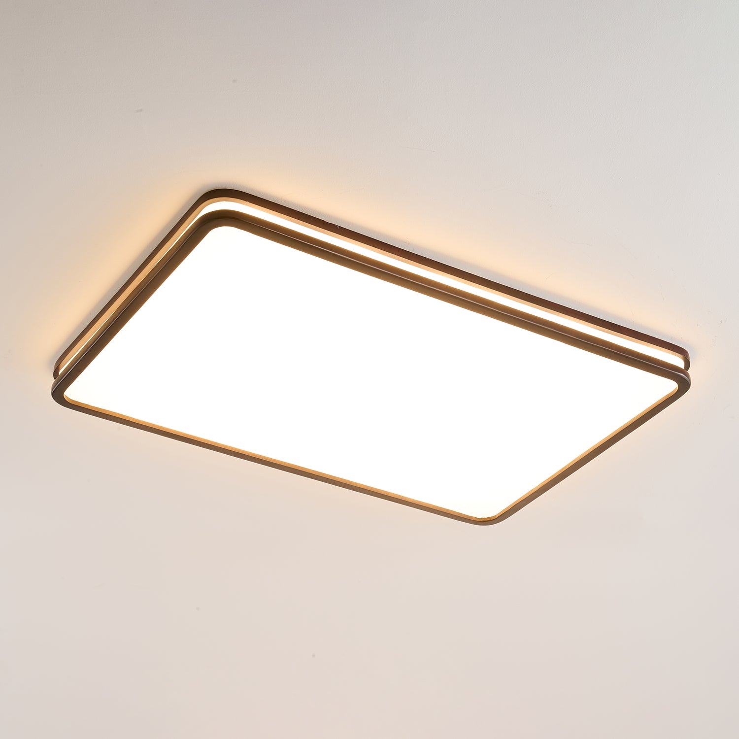 Calisco Ceiling Light