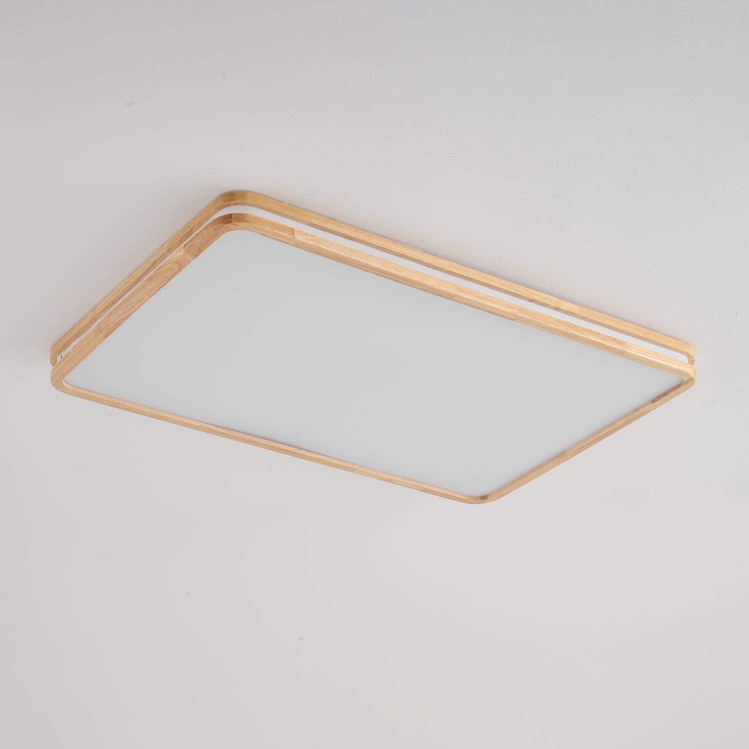 Calisco Ceiling Light