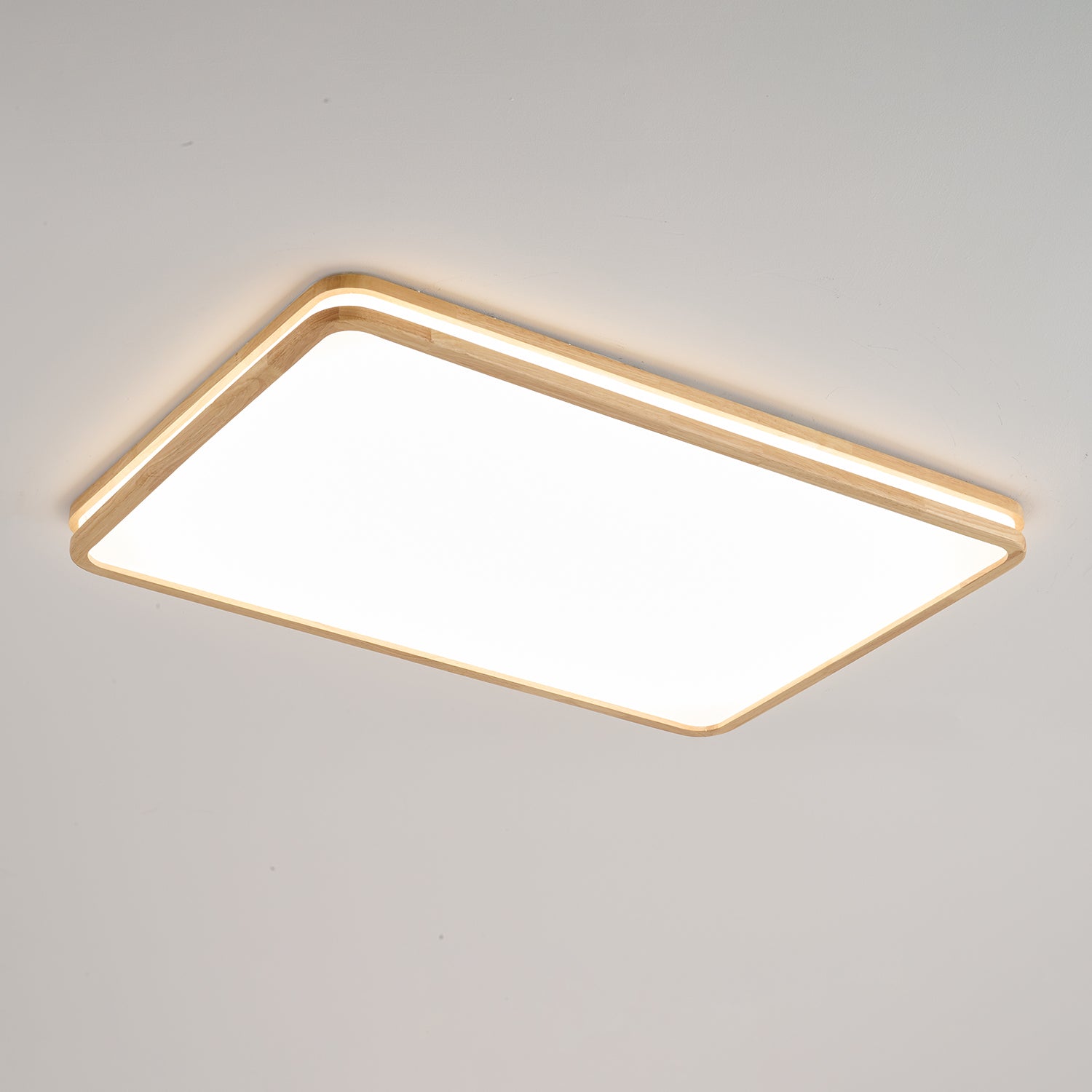 Calisco Ceiling Light
