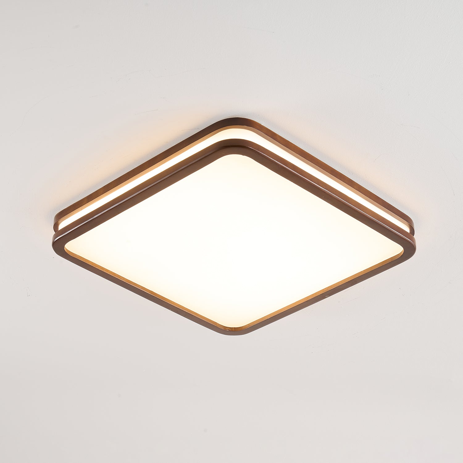 Calisco Ceiling Light