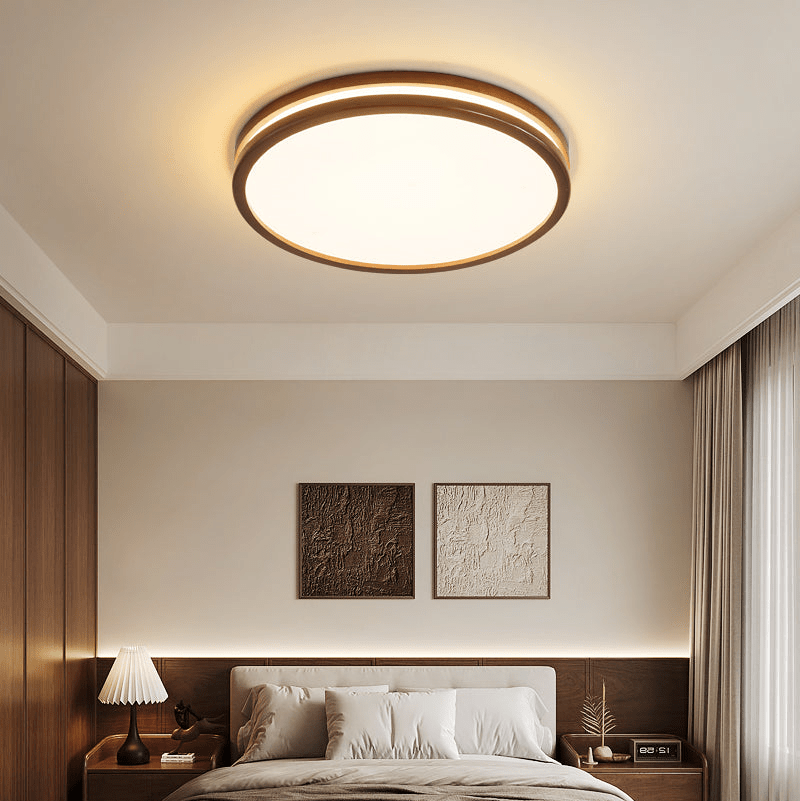 Calisco Ceiling Light
