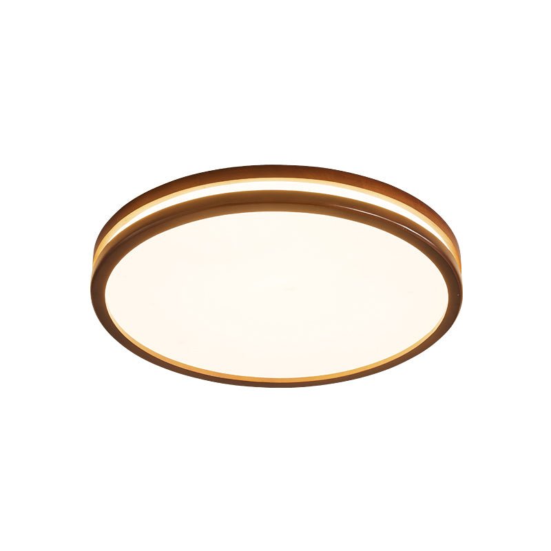 Calisco Ceiling Light