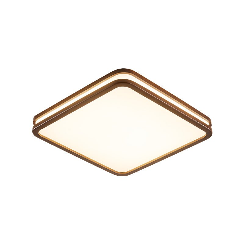 Calisco Ceiling Light
