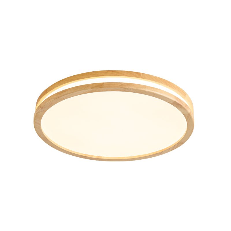 Calisco Ceiling Light