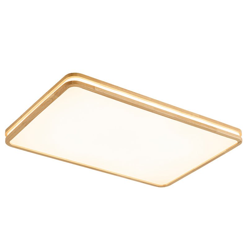 Calisco Ceiling Light