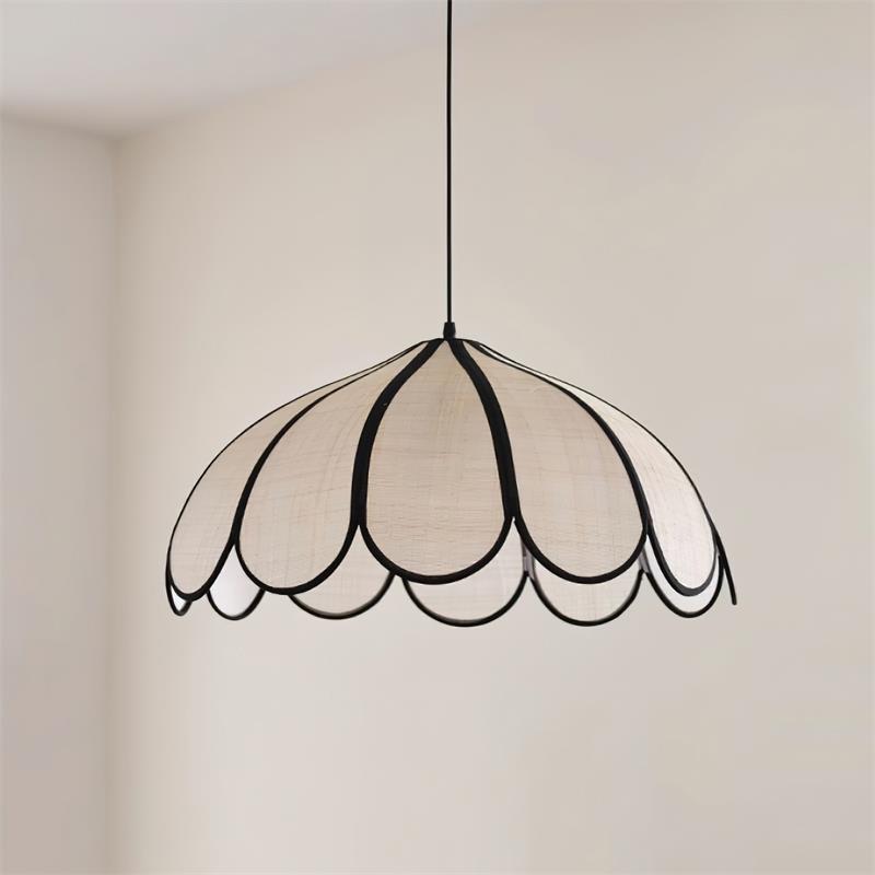 Cyrres Pendant Light