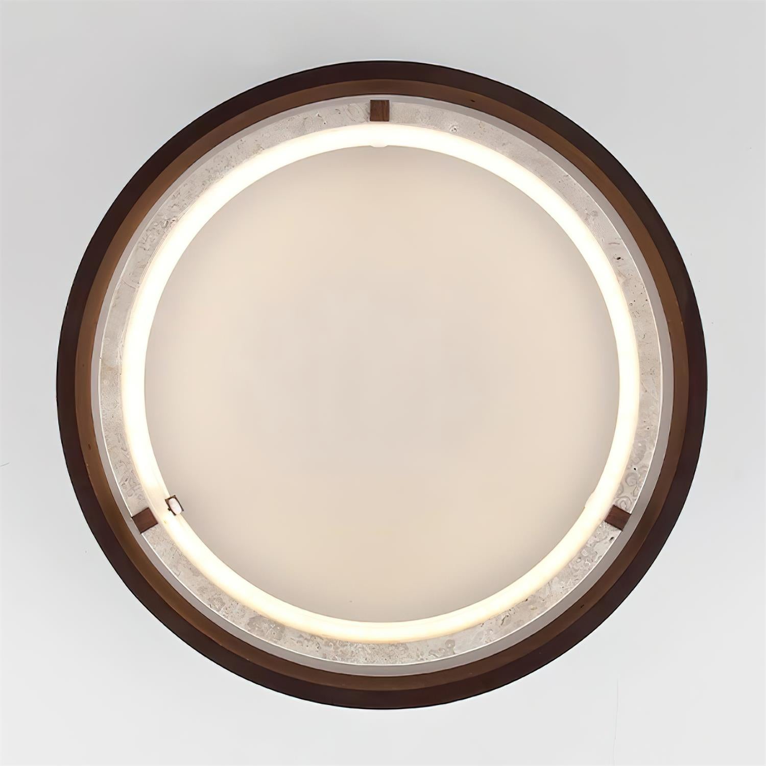 Cirevella Ceiling Light