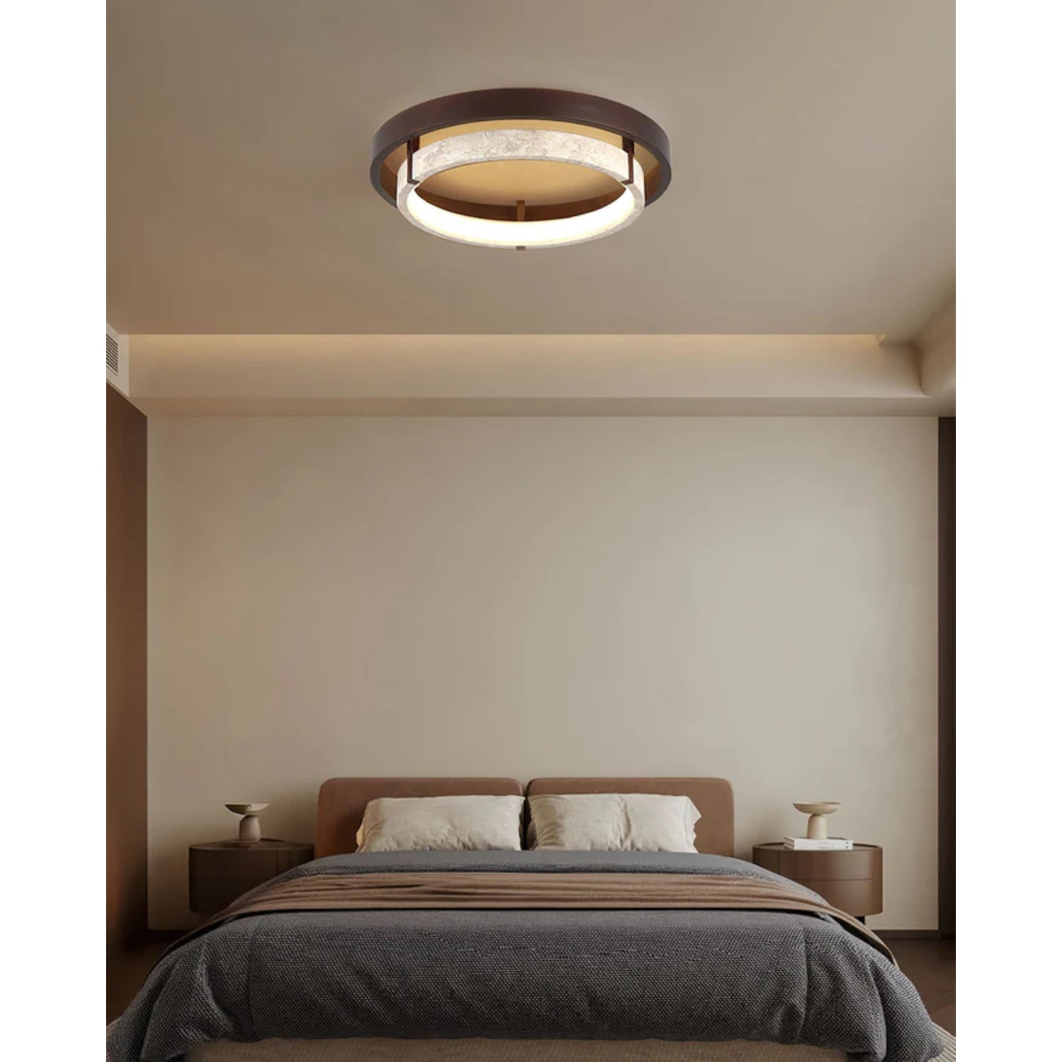 Cirevella Ceiling Light