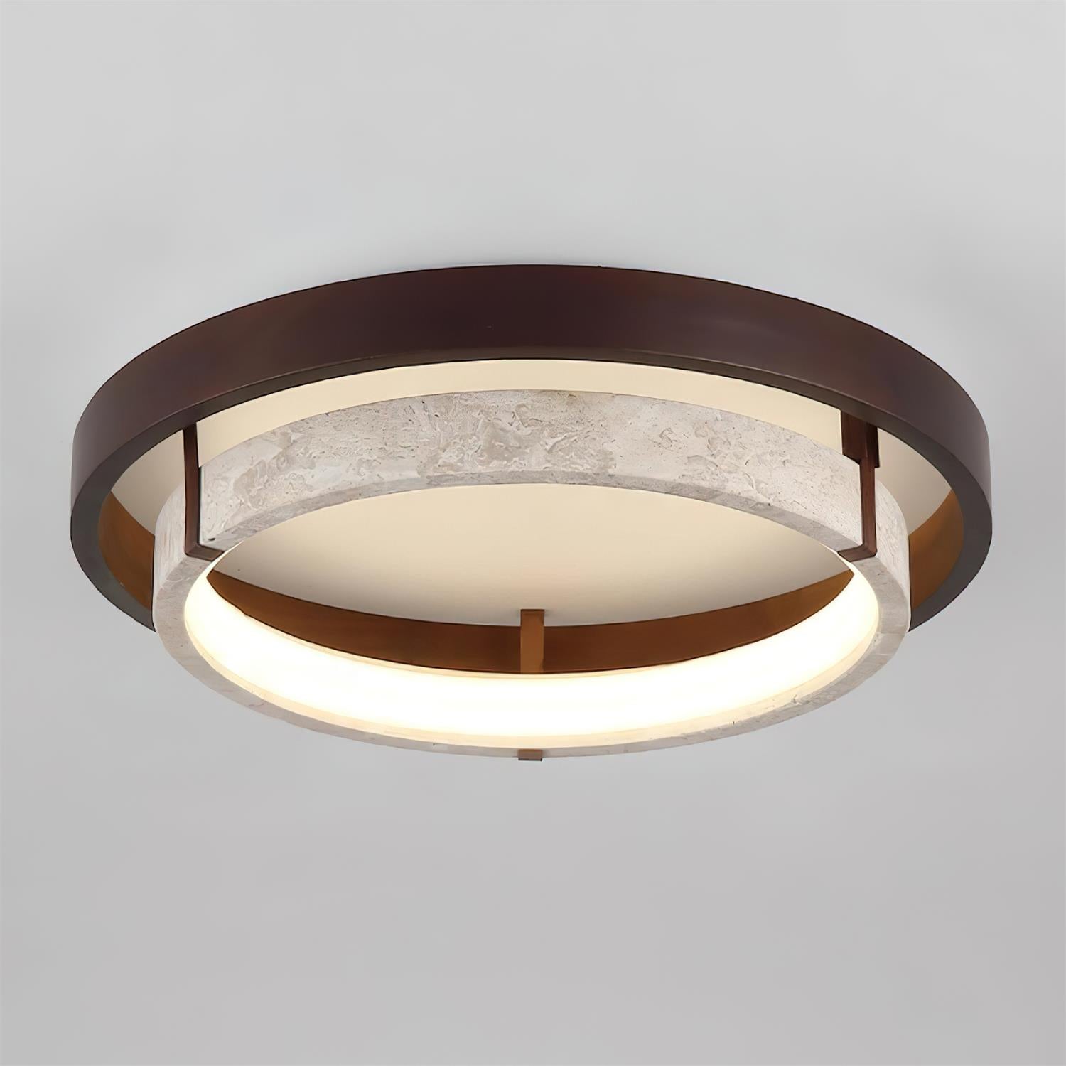 Cirevella Ceiling Light