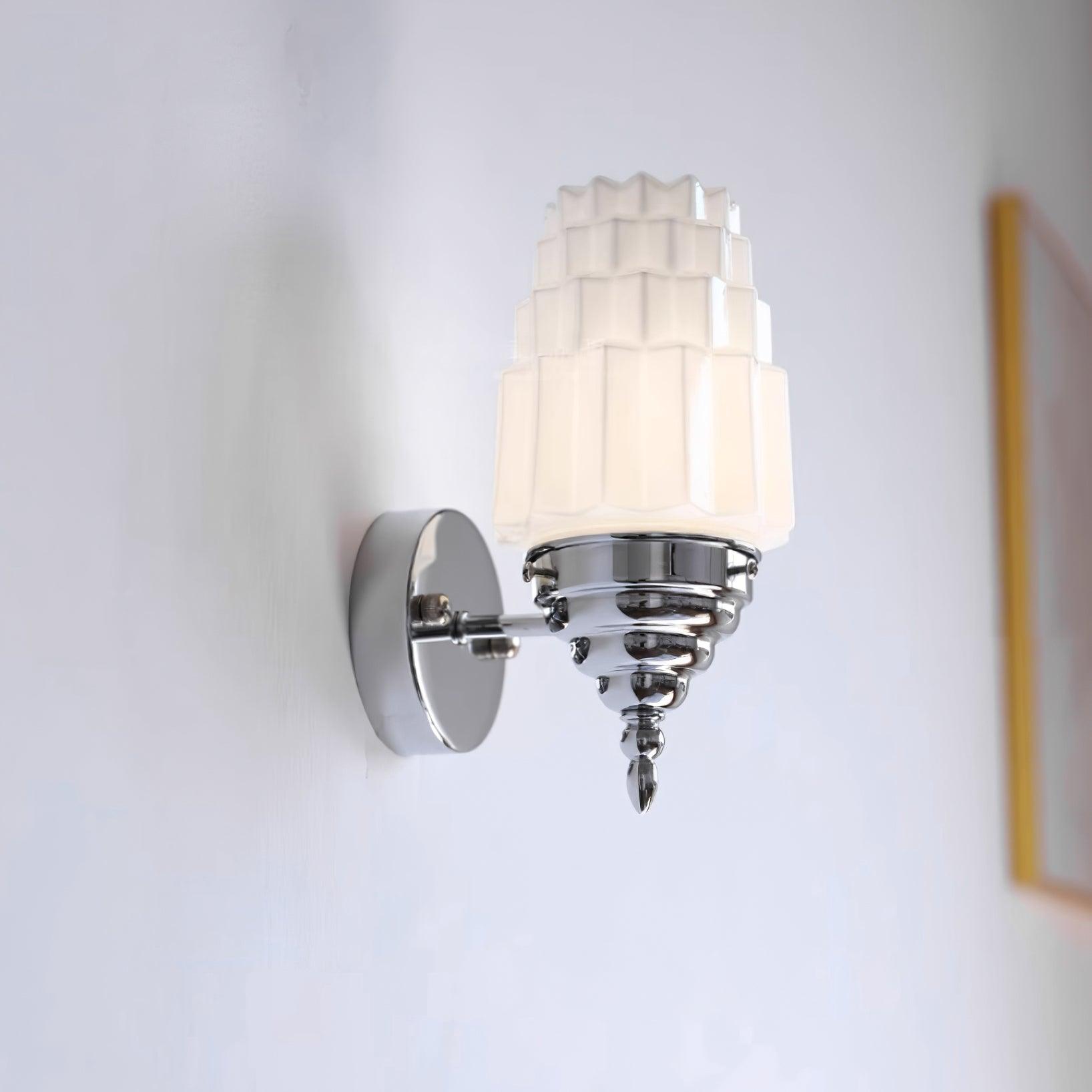 Vialetto Wall Light