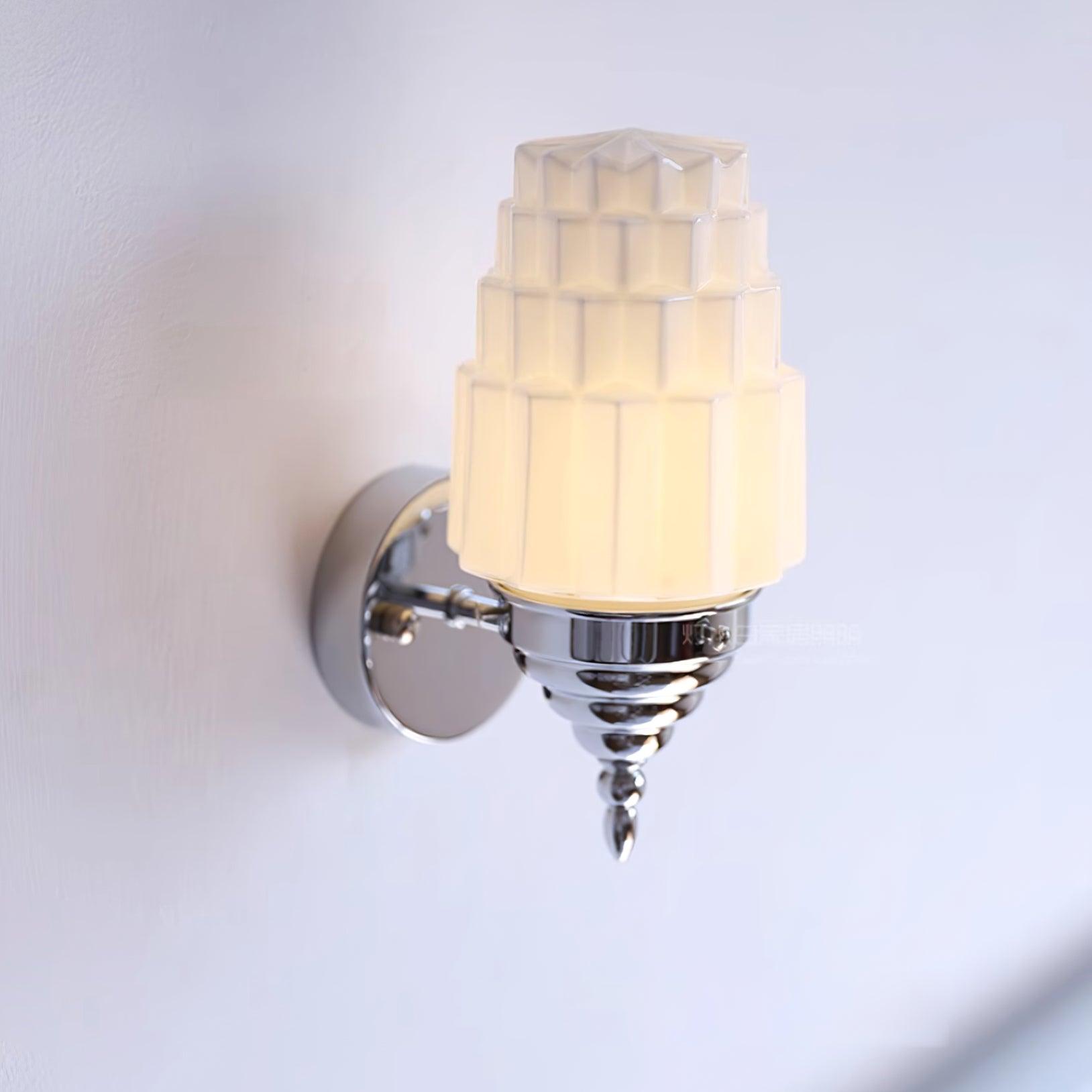 Vialetto Wall Light