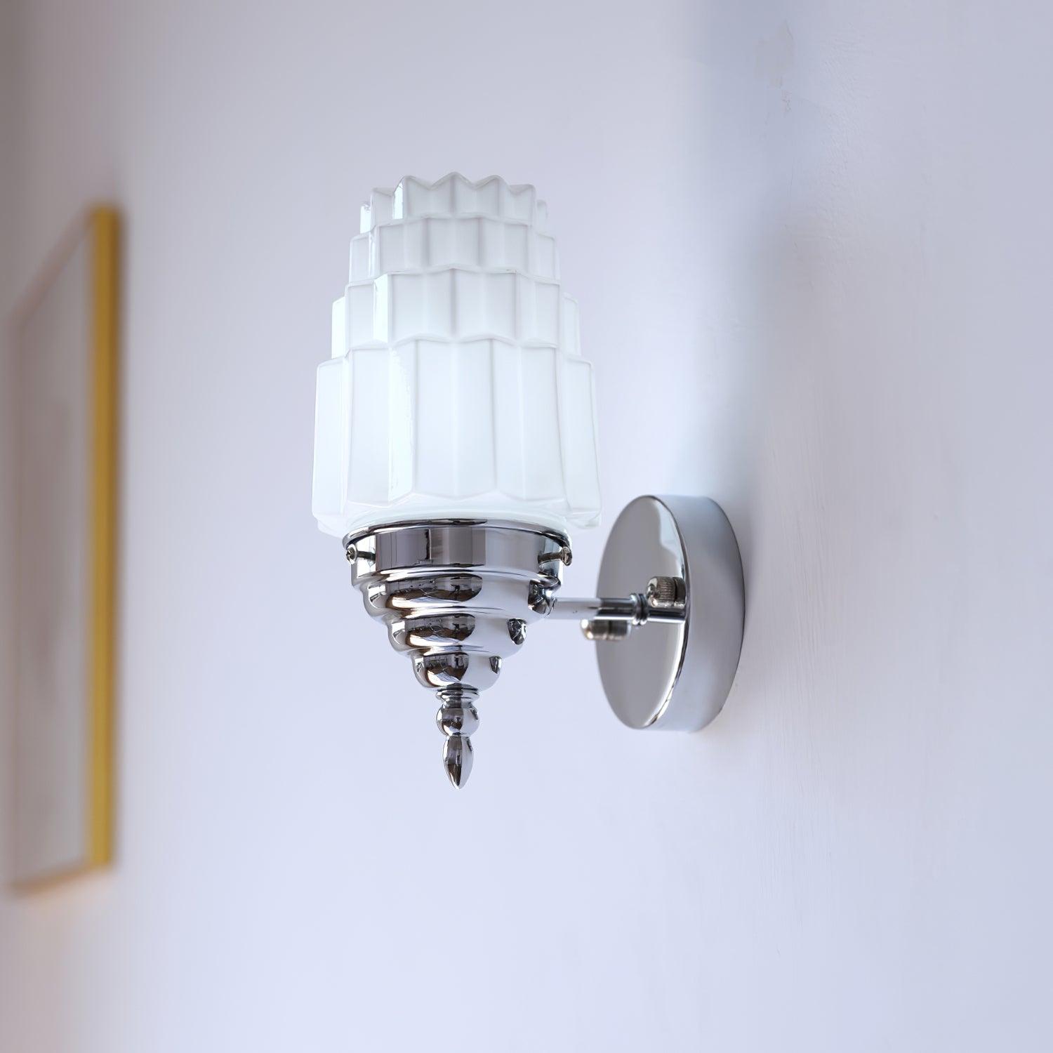 Vialetto Wall Light