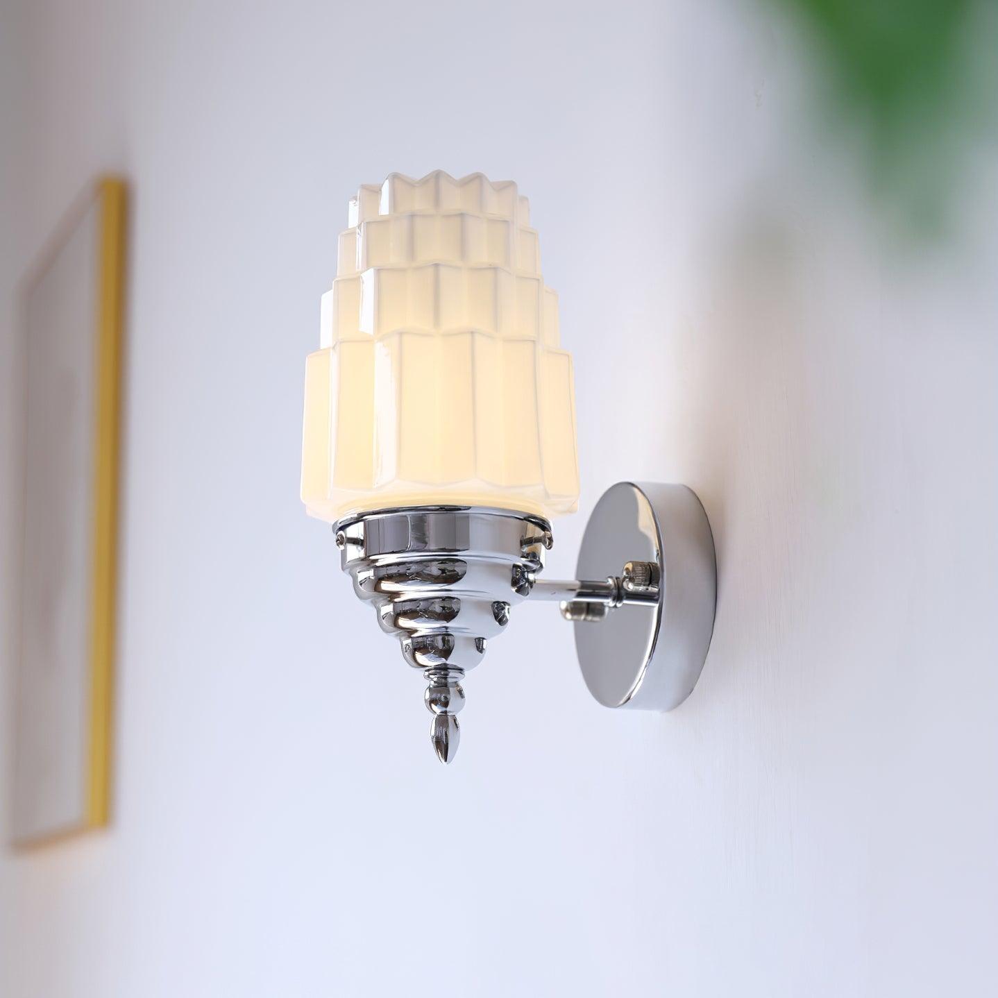 Vialetto Wall Light