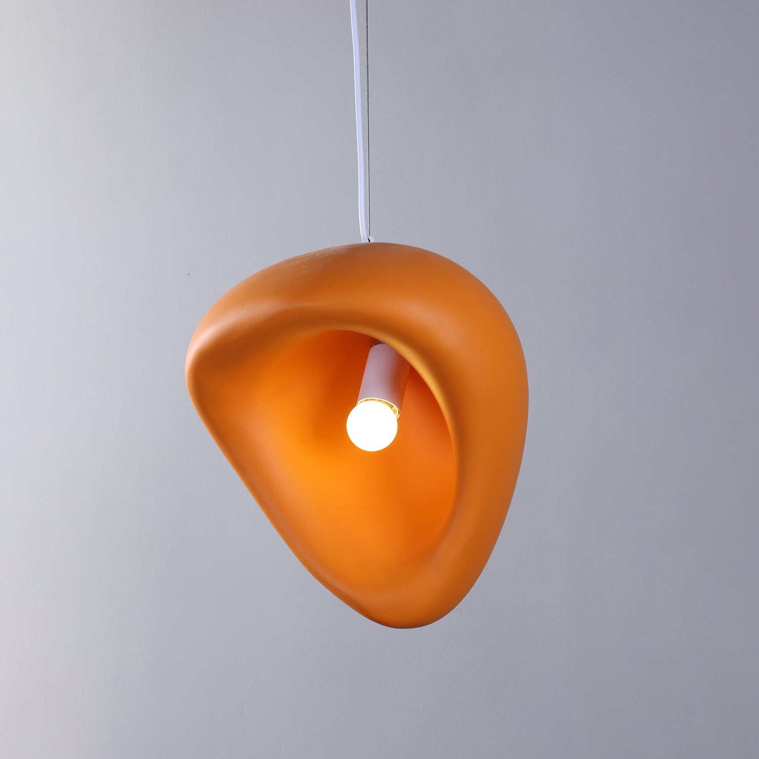 Calemiso Pendant Light