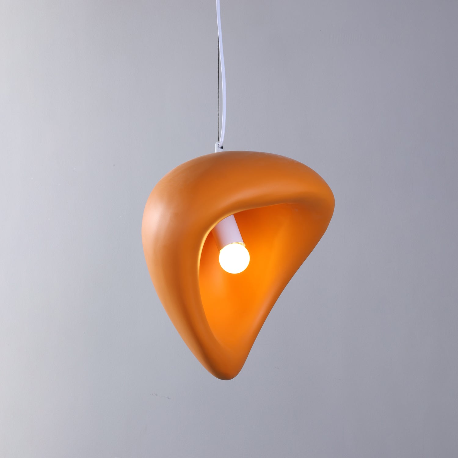 Calemiso Pendant Light