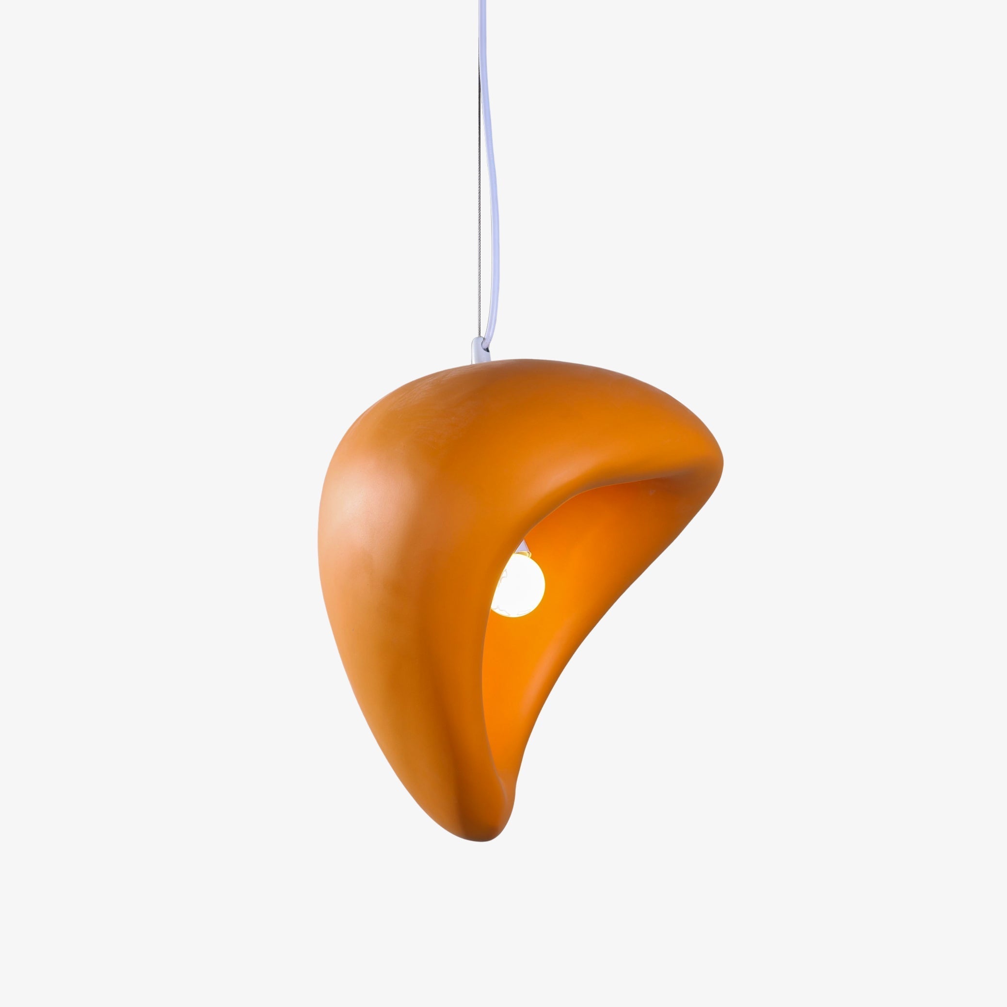 Calemiso Pendant Light