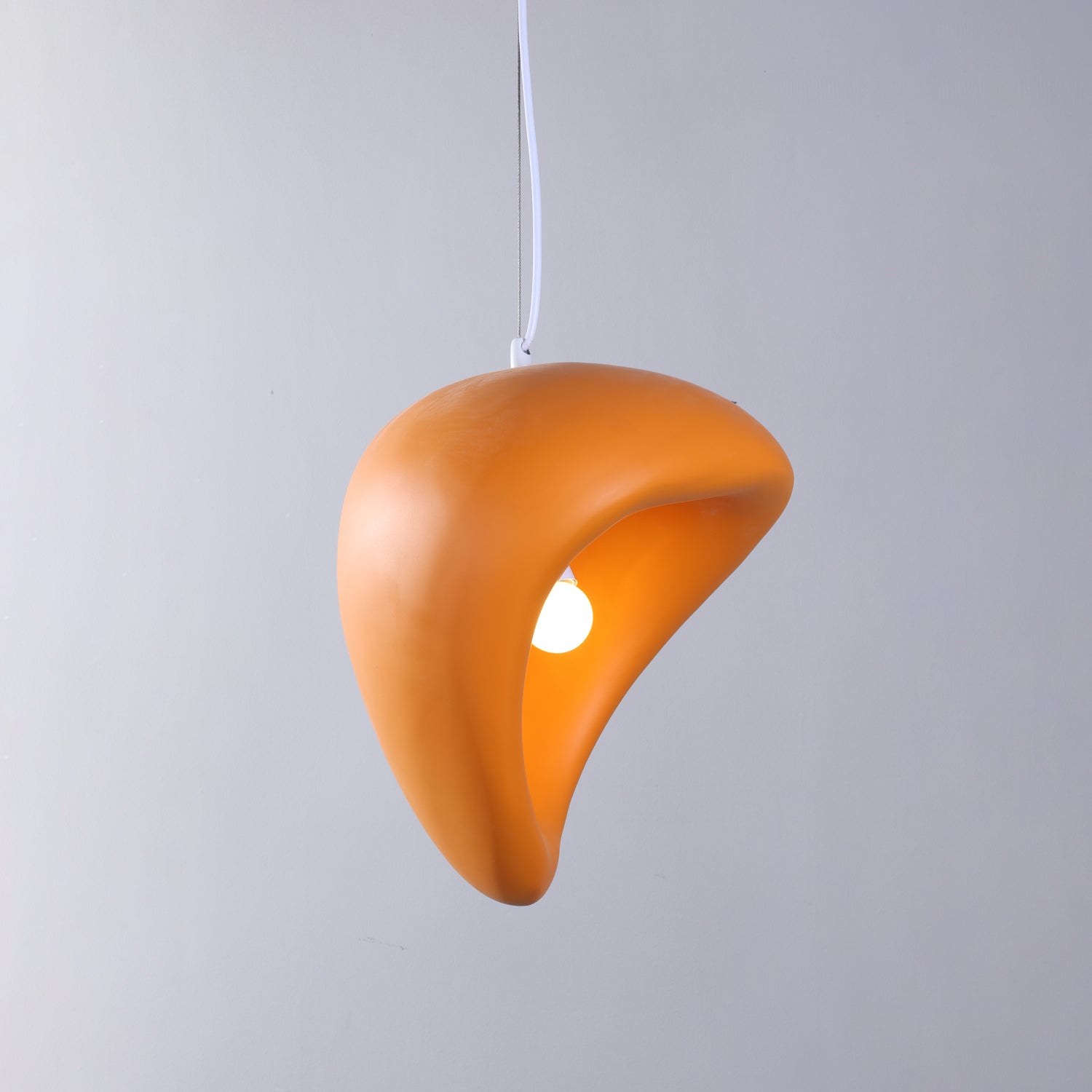 Calemiso Pendant Light
