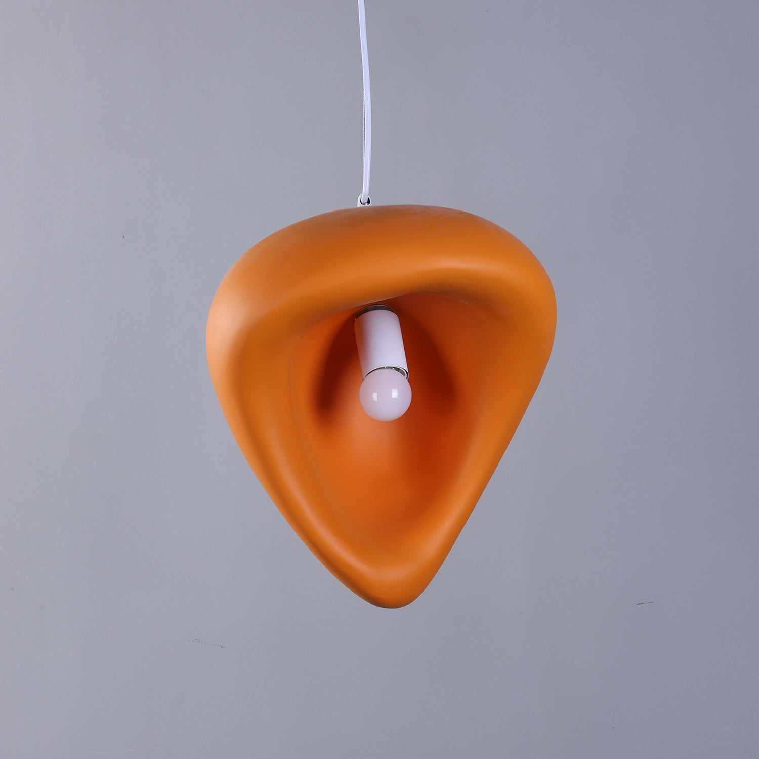 Calemiso Pendant Light